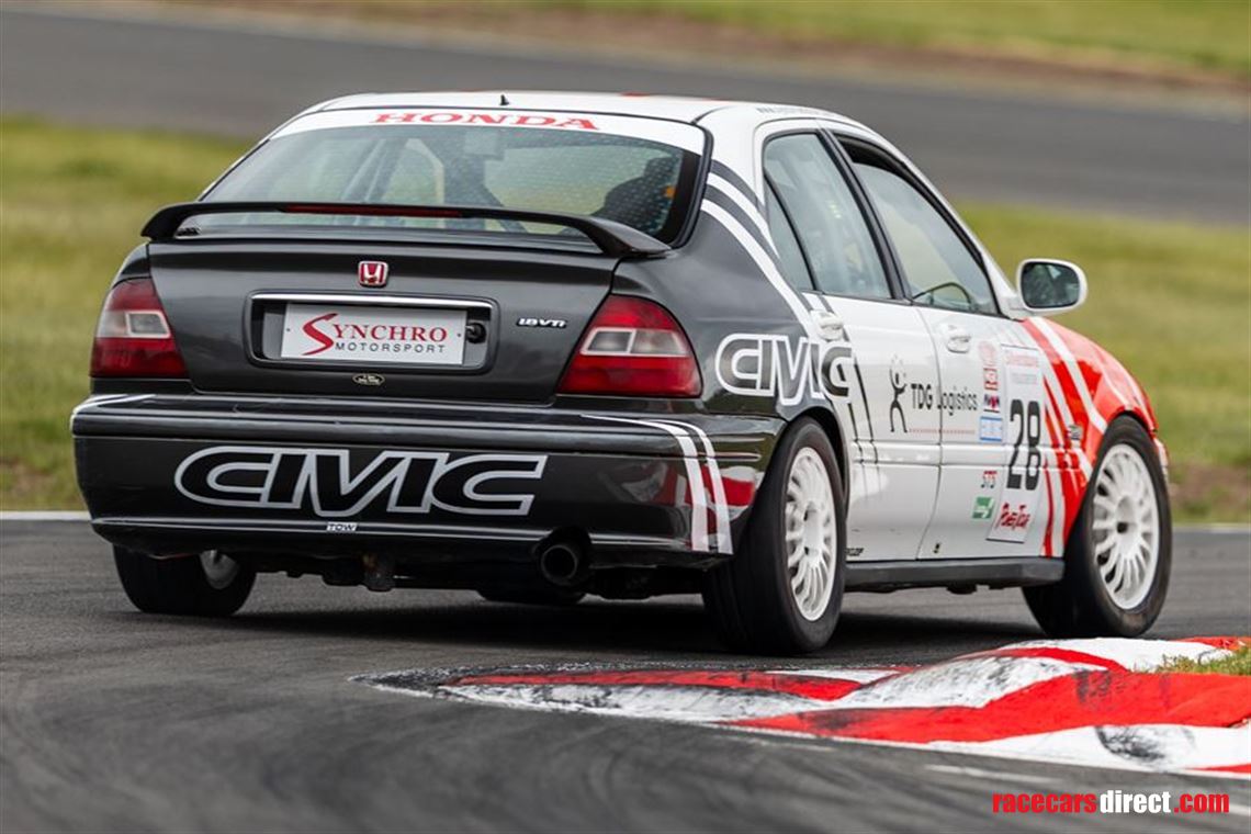 honda-civic-18vti-fia-super-production-grn