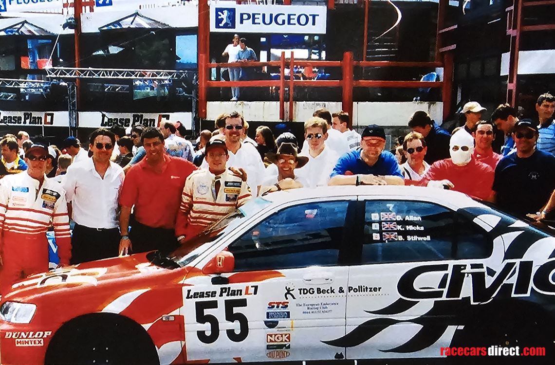 honda-civic-18vti-fia-super-production-grn