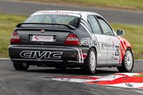 honda-civic-18vti-fia-super-production-grn