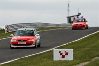 honda-civic-18vti-fia-super-production-grn