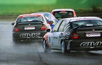 honda-civic-18vti-fia-super-production-grn