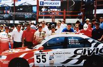 honda-civic-18vti-fia-super-production-grn