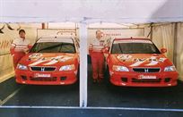 honda-civic-18vti-fia-super-production-grn