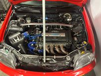 honda-civic-18vti-fia-super-production-grn
