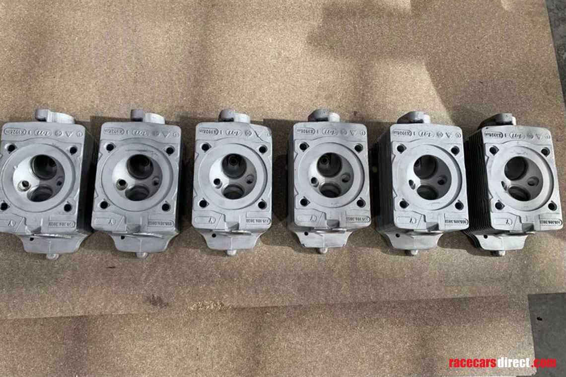 porsche-935-baby-14l-cylinder-heads