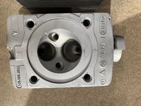 porsche-935-baby-14l-cylinder-heads