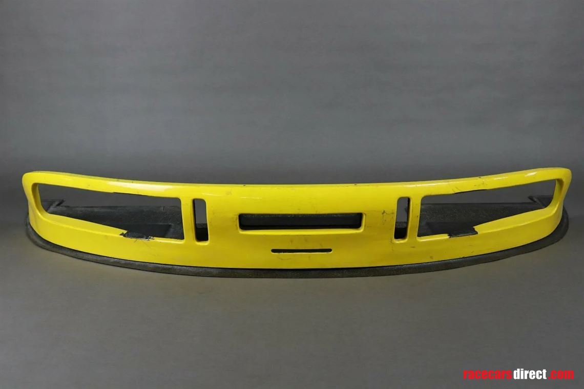 mclaren-f1-gtr-front-splitter-bumper-front-se