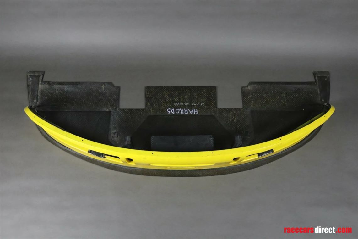 mclaren-f1-gtr-front-splitter-bumper-front-se
