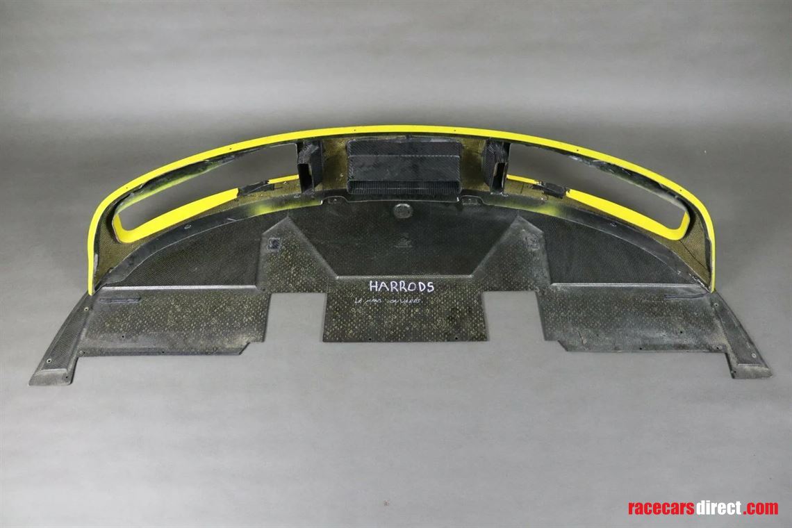 mclaren-f1-gtr-front-splitter-bumper-front-se
