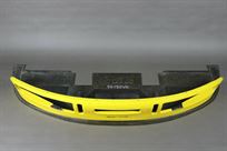 mclaren-f1-gtr-front-splitter-bumper-front-se
