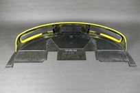 mclaren-f1-gtr-front-splitter-bumper-front-se