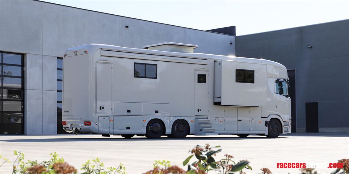 krismar-motorhome-on-scania-500s-chassis