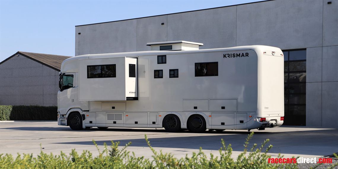 krismar-motorhome-on-scania-500s-chassis