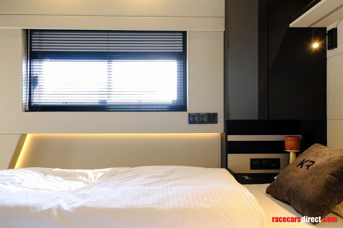 krismar-motorhome-on-scania-500s-chassis