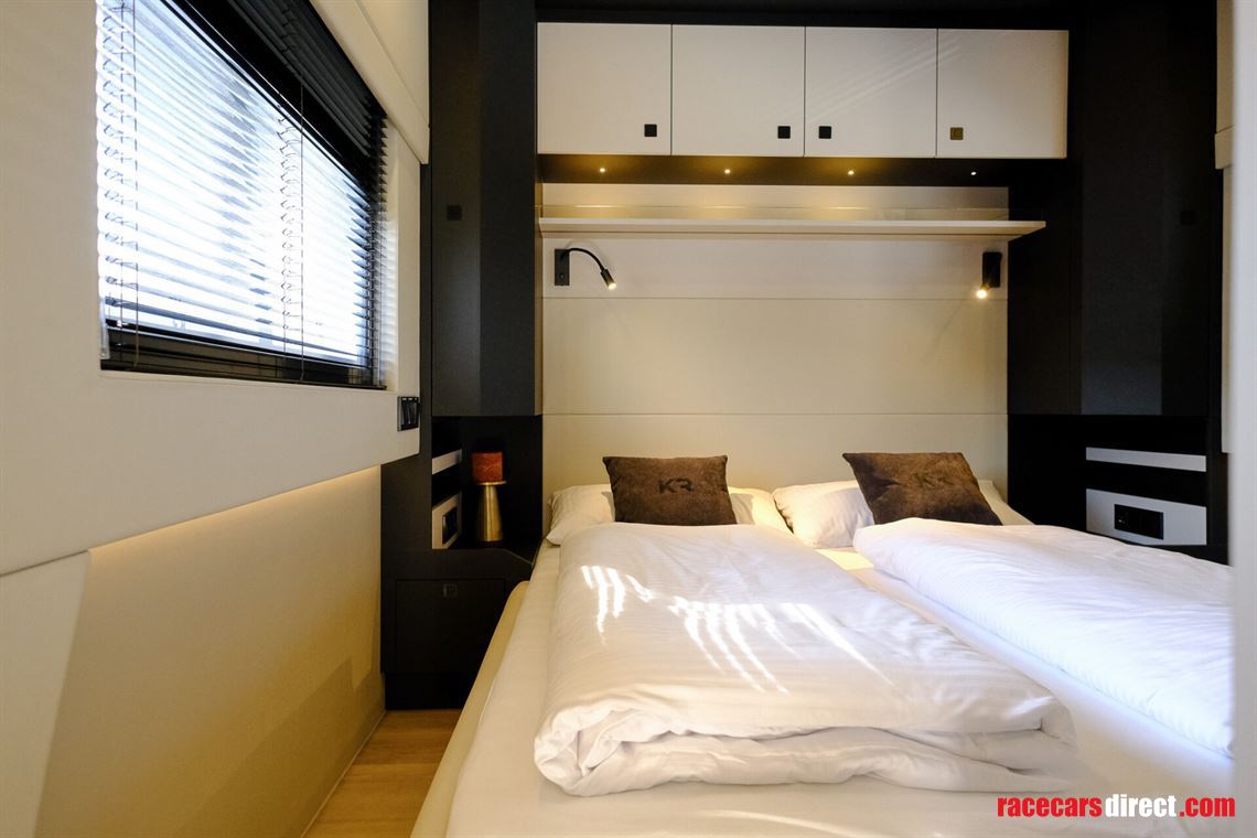 krismar-motorhome-on-scania-500s-chassis
