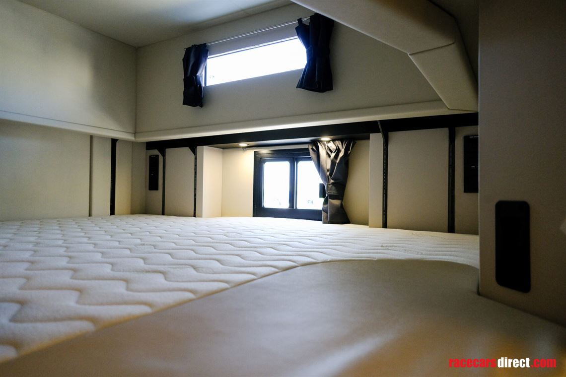 krismar-motorhome-on-scania-500s-chassis