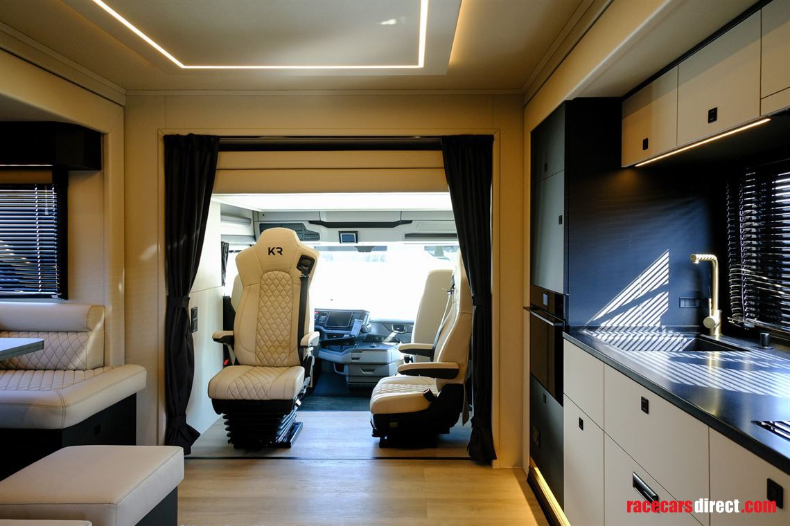 krismar-motorhome-on-scania-500s-chassis