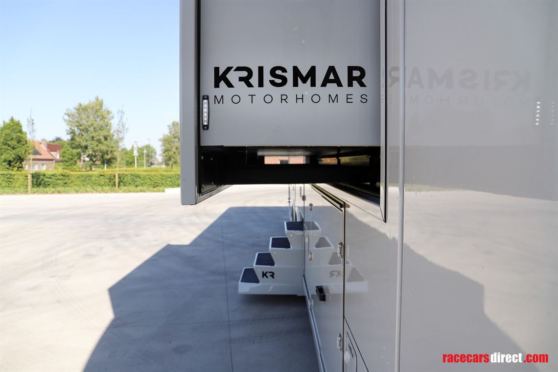 krismar-motorhome-on-scania-500s-chassis