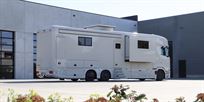 krismar-motorhome-on-scania-500s-chassis