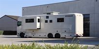 krismar-motorhome-on-scania-500s-chassis