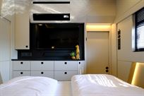 krismar-motorhome-on-scania-500s-chassis