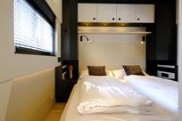 krismar-motorhome-on-scania-500s-chassis