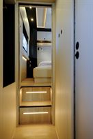 krismar-motorhome-on-scania-500s-chassis