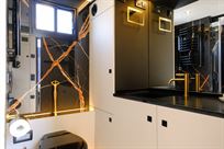 krismar-motorhome-on-scania-500s-chassis