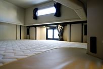 krismar-motorhome-on-scania-500s-chassis