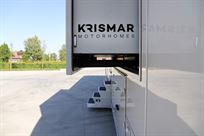 krismar-motorhome-on-scania-500s-chassis