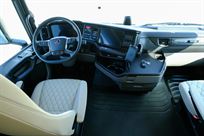 krismar-motorhome-on-scania-500s-chassis