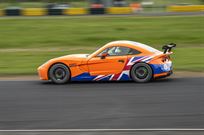 ginetta-g40-grdc-chassis-with-st170-engine
