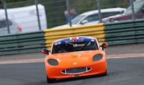 ginetta-g40-grdc-chassis-with-st170-engine