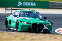 2023-bmw-m4-gt3-marco-wittmann-nr-11-dtm