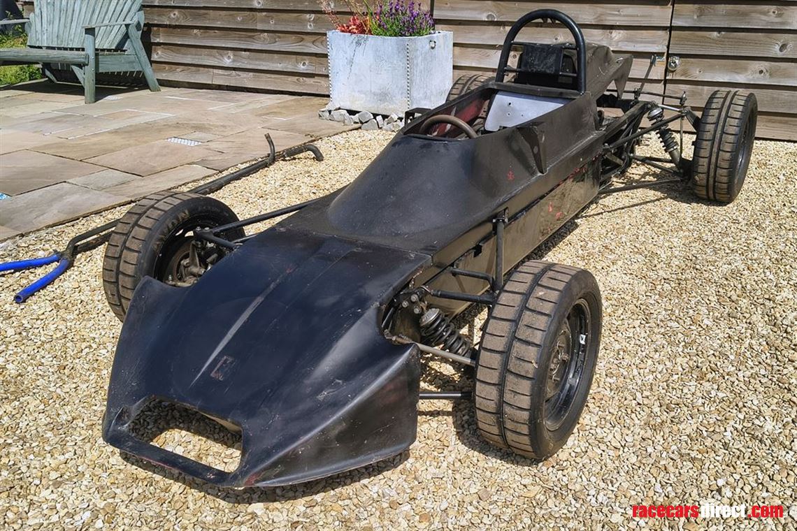 dulon-mp17-classic-formula-ford-ff1600