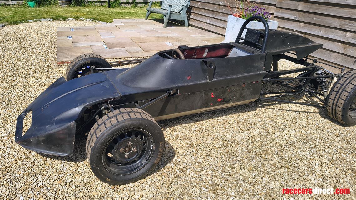 dulon-mp17-classic-formula-ford-ff1600