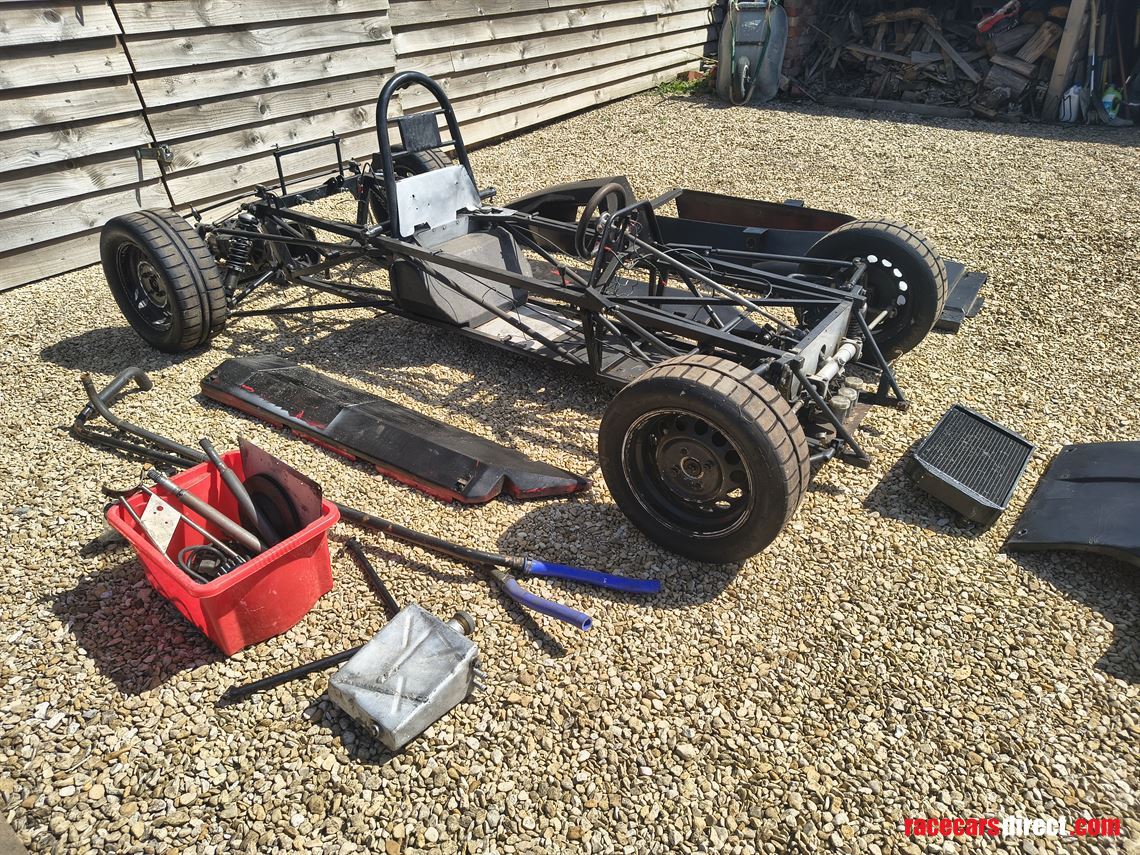 dulon-mp17-classic-formula-ford-ff1600