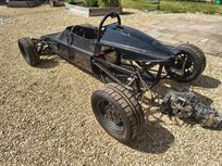 dulon-mp17-classic-formula-ford-ff1600