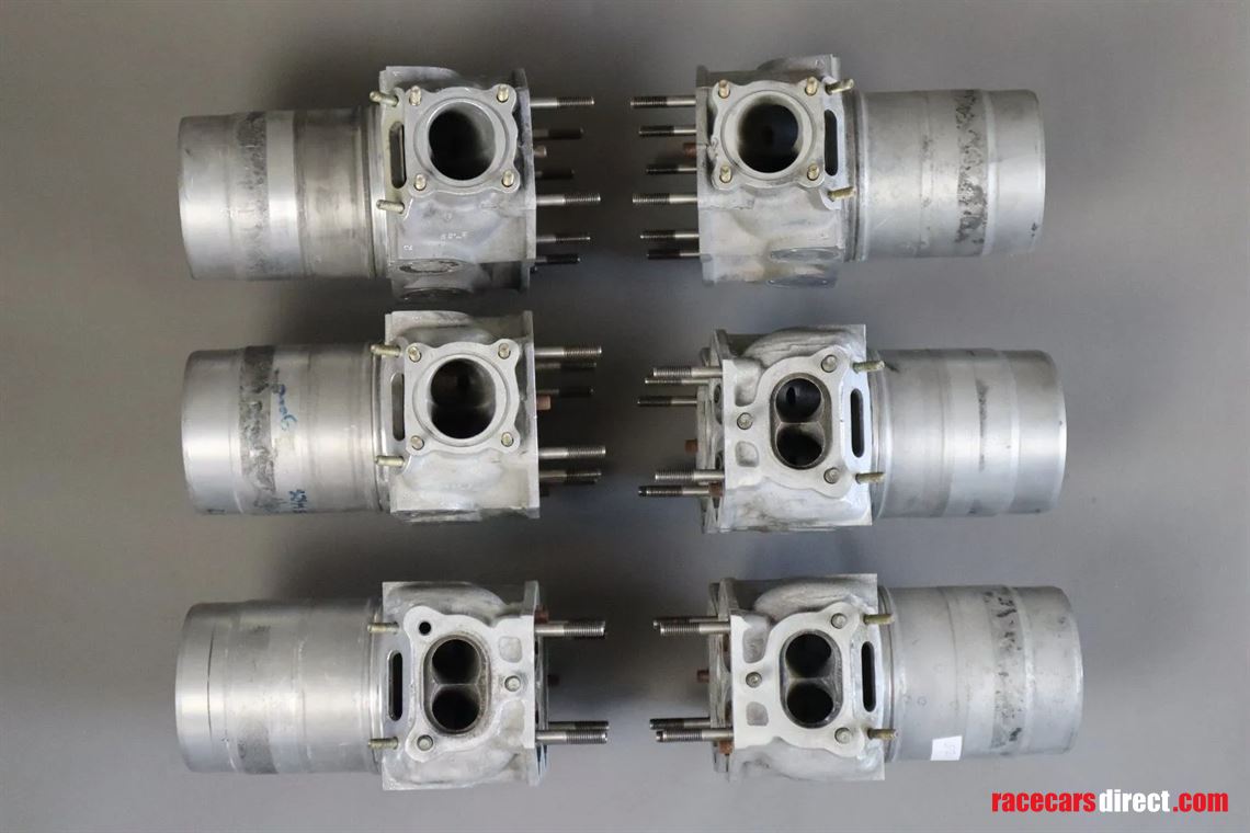 porsche-962-late-waterwater-cylinder-heads