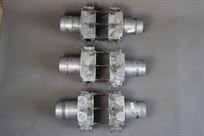 porsche-962-late-waterwater-cylinder-heads