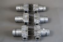 porsche-962-late-waterwater-cylinder-heads