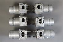 porsche-962-late-waterwater-cylinder-heads