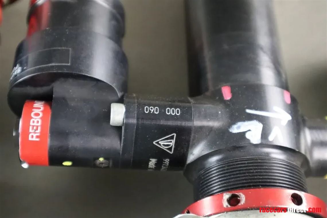 porsche-997-rsr-sachs-suspension