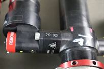 porsche-997-rsr-sachs-suspension