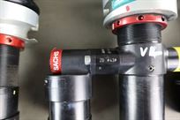 porsche-997-rsr-sachs-suspension
