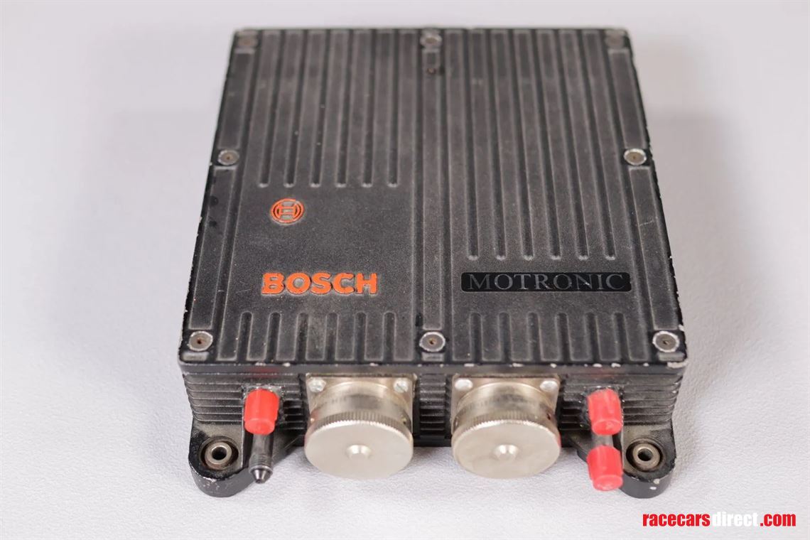bosch-motorsport-control-unit