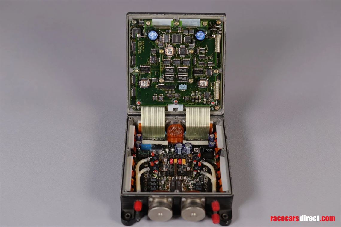 bosch-motorsport-control-unit