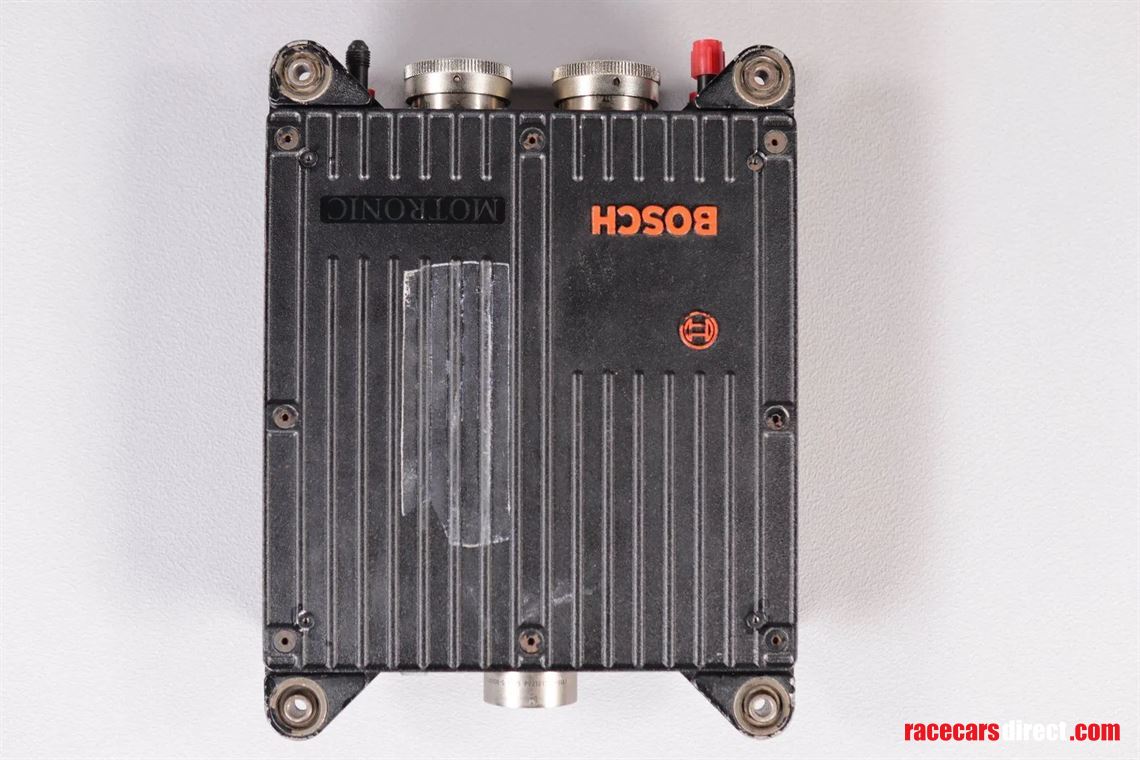 bosch-motorsport-control-unit