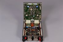 bosch-motorsport-control-unit