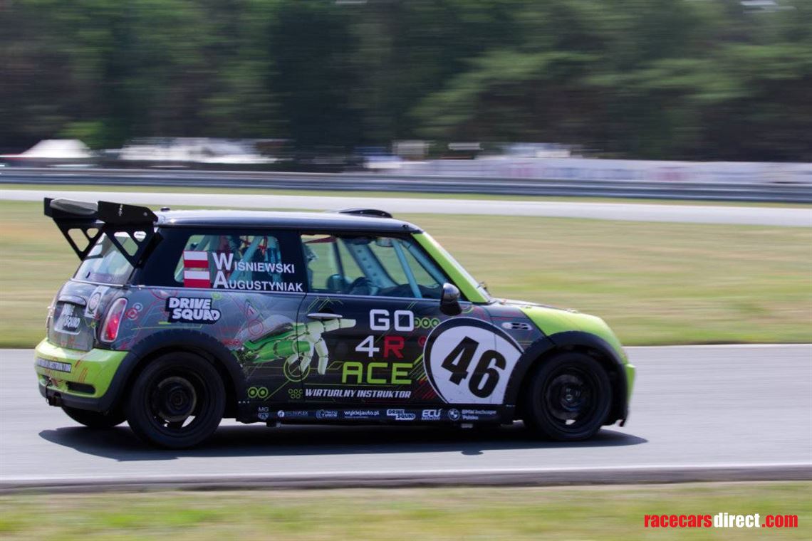 mini-cooper-s-r53-track-daysendurancehill-cli
